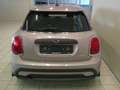 MINI Cooper 1.5 Classic 5 porte Automatica Garanzia 24 Mesi Grigio - thumbnail 8