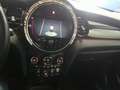 MINI Cooper 1.5 Classic 5 porte Automatica Garanzia 24 Mesi Grigio - thumbnail 13
