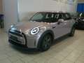MINI Cooper 1.5 Classic 5 porte Automatica Garanzia 24 Mesi Grigio - thumbnail 15
