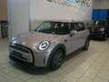 MINI Cooper 1.5 Classic 5 porte Automatica Garanzia 24 Mesi Grigio - thumbnail 22