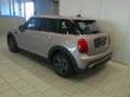 MINI Cooper 1.5 Classic 5 porte Automatica Garanzia 24 Mesi Grigio - thumbnail 6