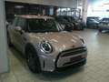 MINI Cooper 1.5 Classic 5 porte Automatica Garanzia 24 Mesi Grigio - thumbnail 3