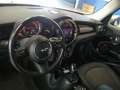 MINI Cooper 1.5 Classic 5 porte Automatica Garanzia 24 Mesi Grigio - thumbnail 19