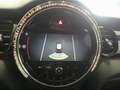 MINI Cooper 1.5 Classic 5 porte Automatica Garanzia 24 Mesi Grigio - thumbnail 12
