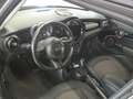 MINI Cooper 1.5 Classic 5 porte Automatica Garanzia 24 Mesi Grigio - thumbnail 11