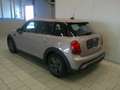 MINI Cooper 1.5 Classic 5 porte Automatica Garanzia 24 Mesi Grigio - thumbnail 5