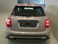 MINI Cooper 1.5 Classic 5 porte Automatica Garanzia 24 Mesi Grigio - thumbnail 14