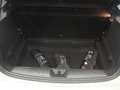 MINI Cooper 1.5 Classic 5 porte Automatica Garanzia 24 Mesi Grigio - thumbnail 9