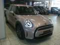 MINI Cooper 1.5 Classic 5 porte Automatica Garanzia 24 Mesi Grigio - thumbnail 17