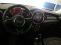 MINI Cooper 1.5 Classic 5 porte Automatica Garanzia 24 Mesi Grigio - thumbnail 20