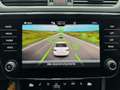 Skoda Superb Limousine 1.4 TSI eHybrid Ambition ACC LED Navi Weiß - thumbnail 34