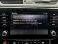 Skoda Superb Limousine 1.4 TSI eHybrid Ambition ACC LED Navi Weiß - thumbnail 28