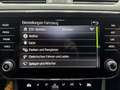 Skoda Superb Limousine 1.4 TSI eHybrid Ambition ACC LED Navi Weiß - thumbnail 27