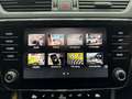 Skoda Superb Limousine 1.4 TSI eHybrid Ambition ACC LED Navi Weiß - thumbnail 30