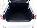Skoda Superb Limousine 1.4 TSI eHybrid Ambition ACC LED Navi Weiß - thumbnail 20