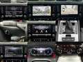 Skoda Superb Limousine 1.4 TSI eHybrid Ambition ACC LED Navi Blanc - thumbnail 10