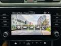 Skoda Superb Limousine 1.4 TSI eHybrid Ambition ACC LED Navi Weiß - thumbnail 24