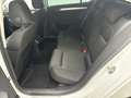 Skoda Superb Limousine 1.4 TSI eHybrid Ambition ACC LED Navi Weiß - thumbnail 6