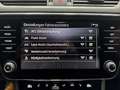 Skoda Superb Limousine 1.4 TSI eHybrid Ambition ACC LED Navi Weiß - thumbnail 35