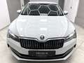 Skoda Superb Limousine 1.4 TSI eHybrid Ambition ACC LED Navi Weiß - thumbnail 14