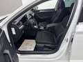 Skoda Superb Limousine 1.4 TSI eHybrid Ambition ACC LED Navi Blanc - thumbnail 5
