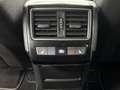 Skoda Superb Limousine 1.4 TSI eHybrid Ambition ACC LED Navi Blanc - thumbnail 13