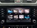 Skoda Superb Limousine 1.4 TSI eHybrid Ambition ACC LED Navi Weiß - thumbnail 31