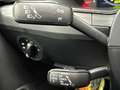 Skoda Superb Limousine 1.4 TSI eHybrid Ambition ACC LED Navi Blanc - thumbnail 40