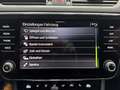 Skoda Superb Limousine 1.4 TSI eHybrid Ambition ACC LED Navi Blanc - thumbnail 29