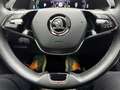 Skoda Superb Limousine 1.4 TSI eHybrid Ambition ACC LED Navi Weiß - thumbnail 12