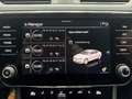 Skoda Superb Limousine 1.4 TSI eHybrid Ambition ACC LED Navi Blanc - thumbnail 33