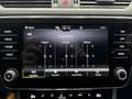 Skoda Superb Limousine 1.4 TSI eHybrid Ambition ACC LED Navi Weiß - thumbnail 36