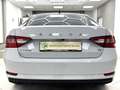 Skoda Superb Limousine 1.4 TSI eHybrid Ambition ACC LED Navi Weiß - thumbnail 19