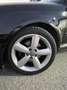 Audi A3 2.0TDI S_line S_tronic 2010 - thumbnail 14