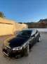 Audi A3 2.0TDI S_line S_tronic 2010 - thumbnail 1