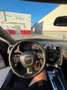 Audi A3 2.0TDI S_line S_tronic 2010 - thumbnail 7