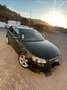 Audi A3 2.0TDI S_line S_tronic 2010 - thumbnail 4