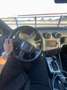 Audi A3 2.0TDI S_line S_tronic 2010 - thumbnail 13