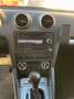Audi A3 2.0TDI S_line S_tronic 2010 - thumbnail 9