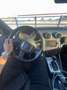 Audi A3 2.0TDI S_line S_tronic 2010 - thumbnail 10