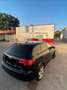 Audi A3 2.0TDI S_line S_tronic 2010 - thumbnail 5
