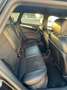 Audi A3 2.0TDI S_line S_tronic 2010 - thumbnail 15