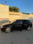 Audi A3 2.0TDI S_line S_tronic 2010 - thumbnail 6