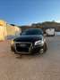 Audi A3 2.0TDI S_line S_tronic 2010 - thumbnail 3