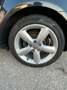 Audi A3 2.0TDI S_line S_tronic 2010 - thumbnail 11