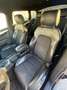 Audi A3 2.0TDI S_line S_tronic 2010 - thumbnail 8