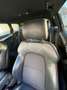 Audi A3 2.0TDI S_line S_tronic 2010 - thumbnail 12
