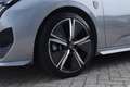 Peugeot 308 SW 1.2 Turbo GT | Adaptive Cruise | Stoel + stuurv Grijs - thumbnail 8