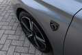 Peugeot 308 SW 1.2 Turbo GT | Adaptive Cruise | Stoel + stuurv Grijs - thumbnail 9