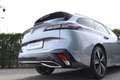 Peugeot 308 SW 1.2 Turbo GT | Adaptive Cruise | Stoel + stuurv Grijs - thumbnail 14